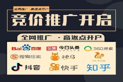 Sem优化公司案例：优化方案定制服务